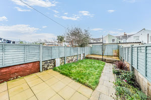 Photo 25- click for photo gallery